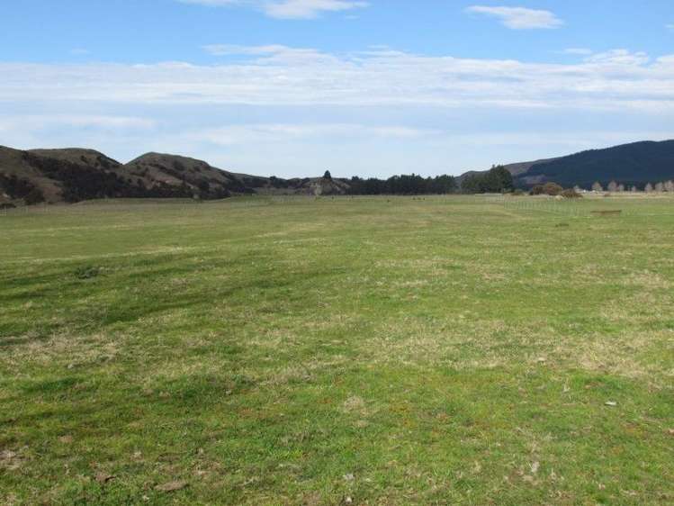 150 Lower Flag Range Road Sherenden_13