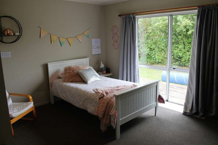 9 Martin Place Carters Beach_5