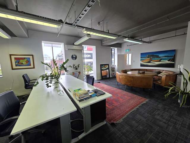 88 Broadway Newmarket_2