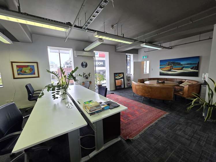 88 Broadway Newmarket_2