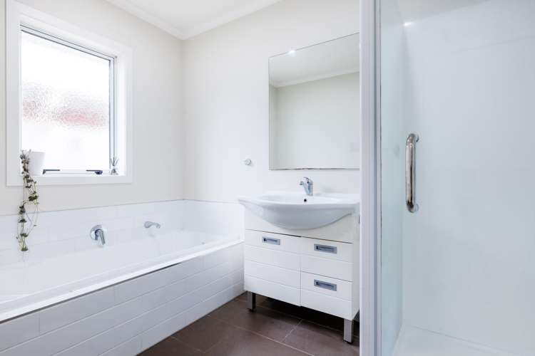 72 Queens Avenue Frankton_14