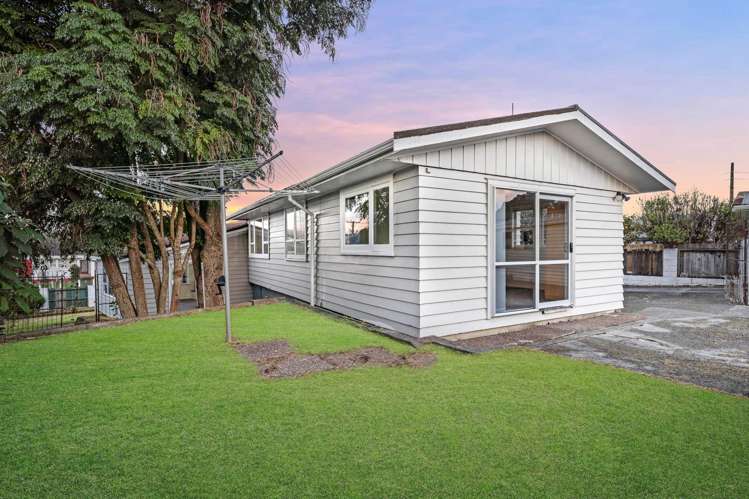 41 Greenhaven Avenue Papakura_19