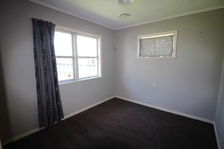 8 Rongopai Place Kaitaia_9