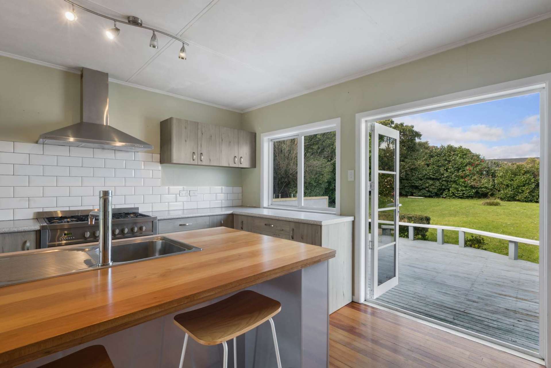 33 Princes Street Waihi_0