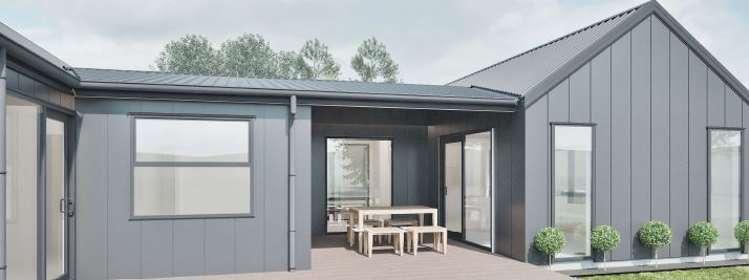 Lot 4/185 Cavendish Road_3