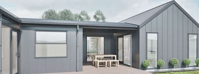 Lot 4/185 Cavendish Road Casebrook_4