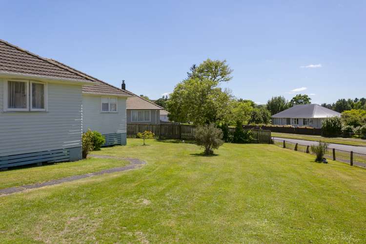 32 Rata Street Wairakei and Surrounds_25