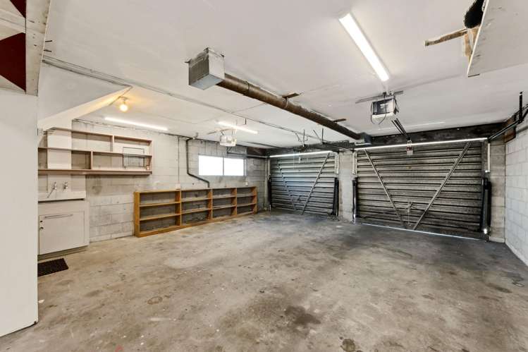 1/85 Southampton Street Sydenham_16