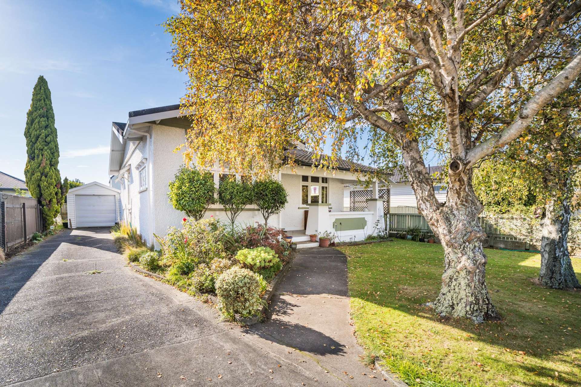 7 Albert Street Palmerston North_0