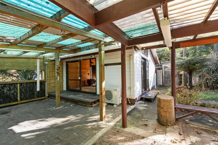 31 Tauroa Street Raumanga_22