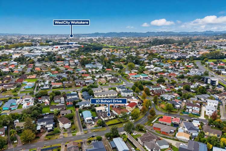 10 Bahari Drive Ranui_17