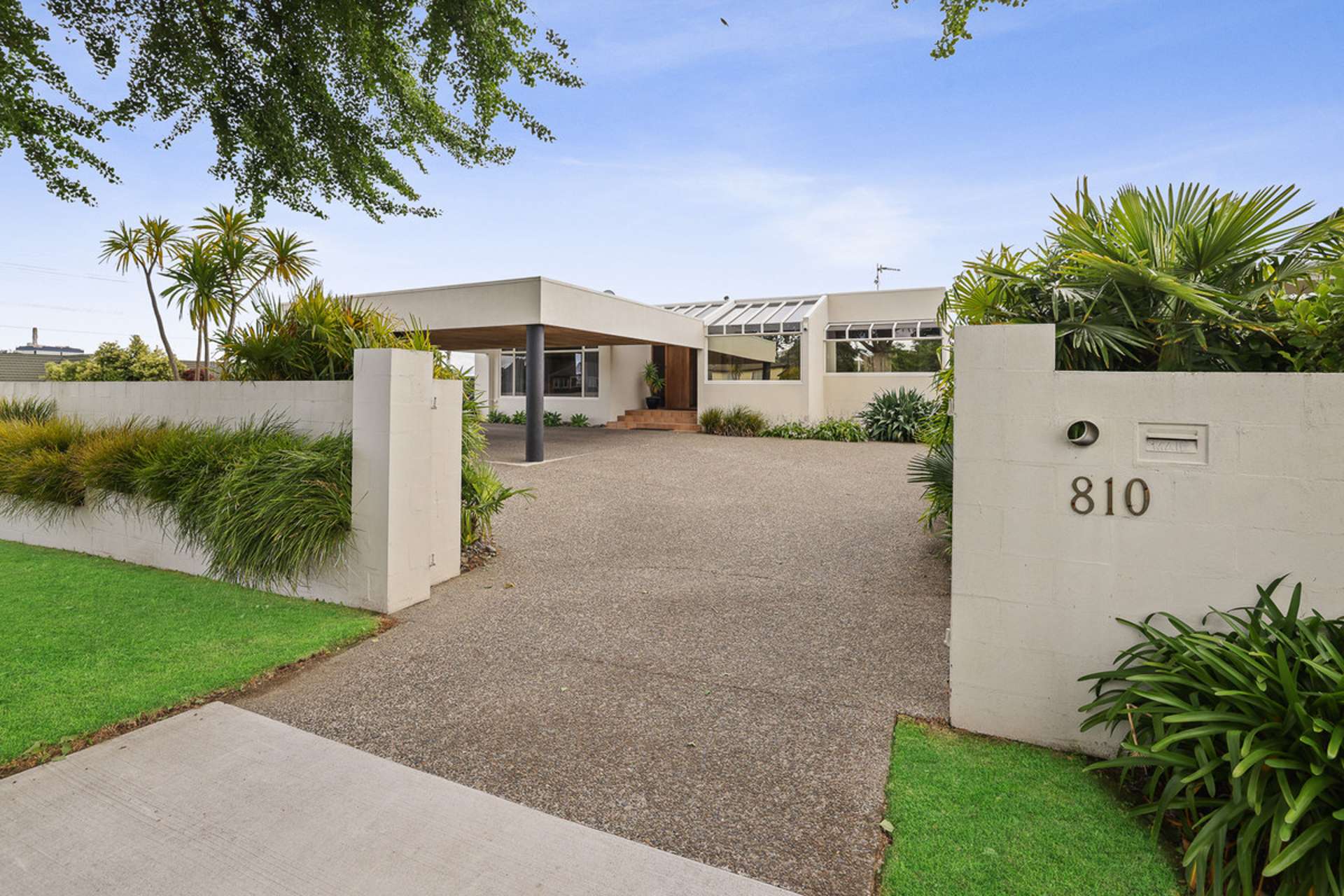 810 Alexandra Street Te Awamutu_0