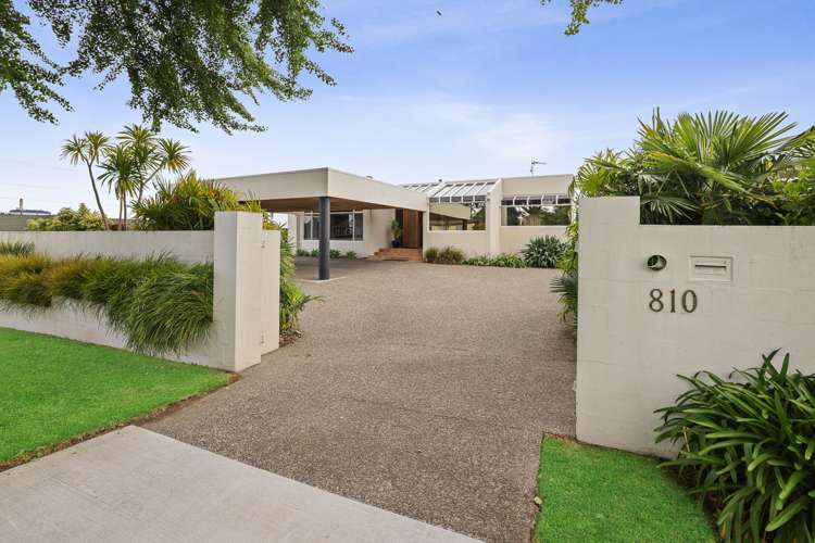 810 Alexandra Street Te Awamutu_0