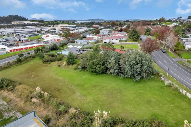 Lot Lot 3 Smeaton Drive Raumanga_7
