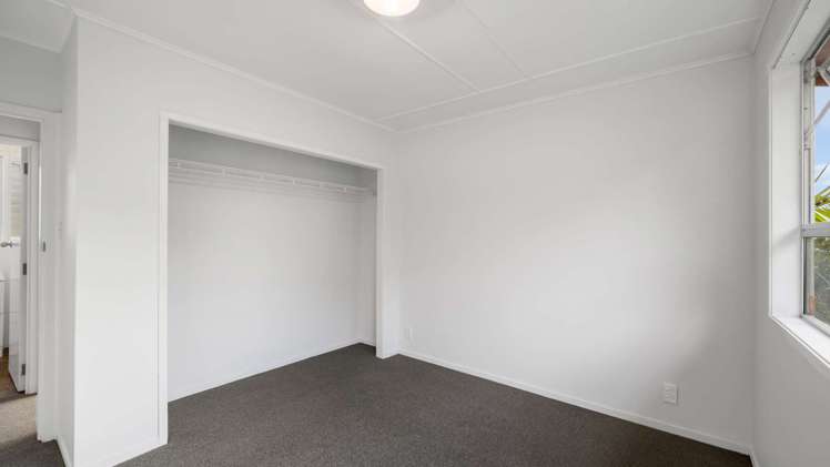 29 Paraone Road Tamarau_14