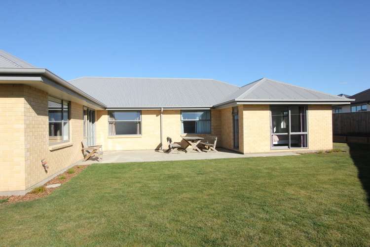 15 Loeb Place Rolleston_5