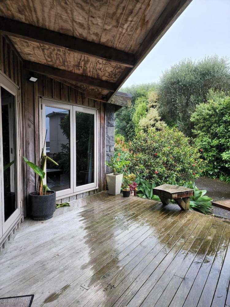 24 Arden Place Oakura_16