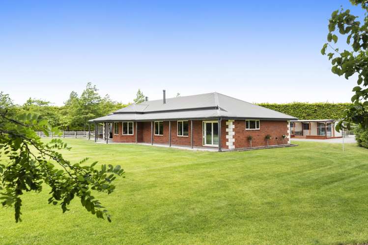 117 Goulds Road Springston_24