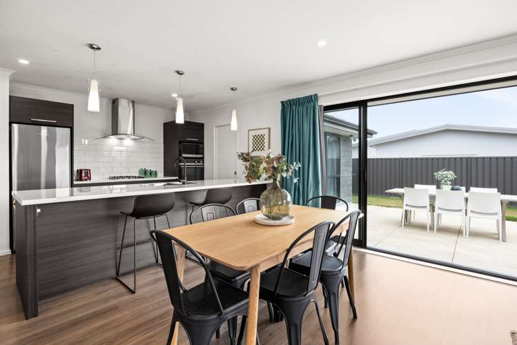 4 Leslie Court Havelock North_5
