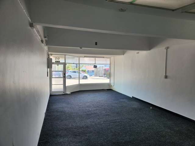 95-101 West Coast Road Glen Eden_3