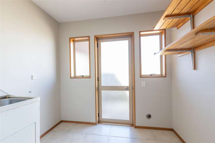 9 Elmtree Close Parklands_12