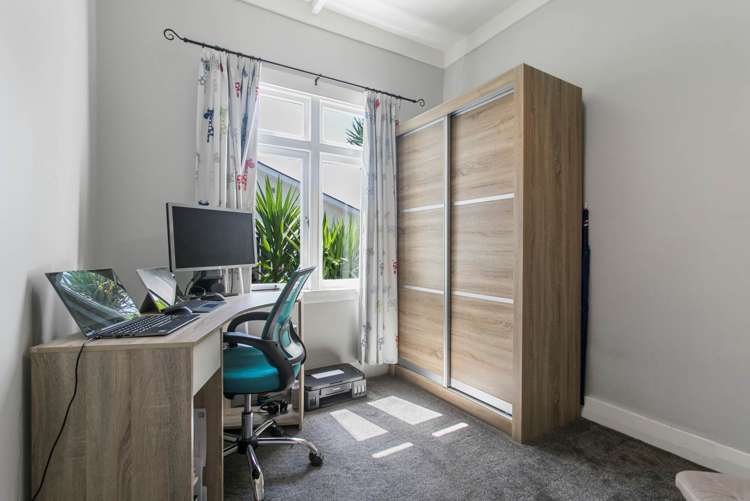 1/6 Kelvin Road Papakura_13