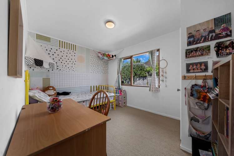 1/31 Palomino Drive Henderson_14