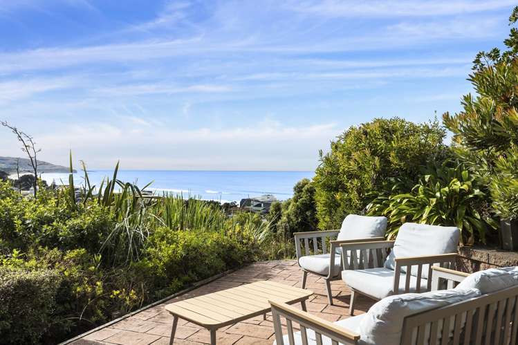 46a Norfolk Street Saint Clair_15