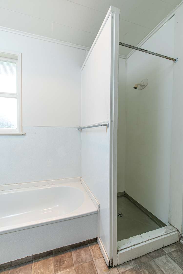 64 Bailey Street Huntly_12