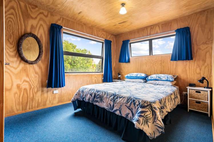 103 Waireka Place Whangamata_25