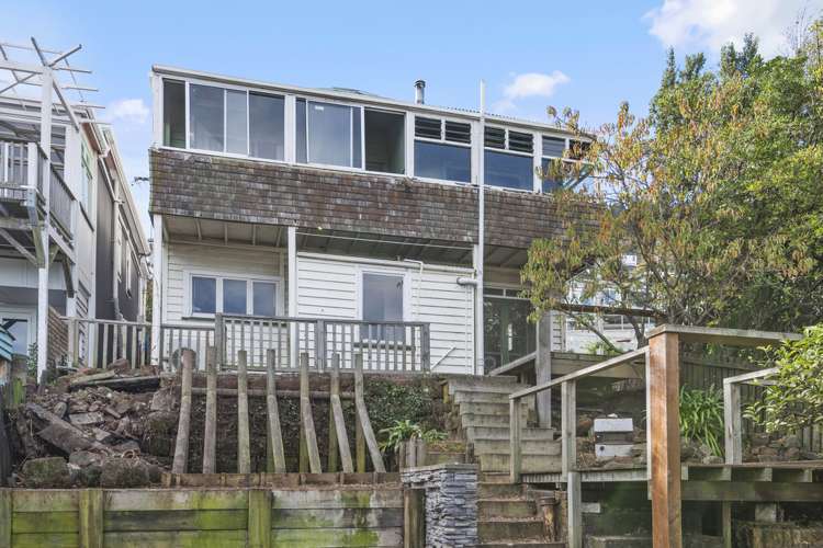 16 Sumner Road Lyttelton_10