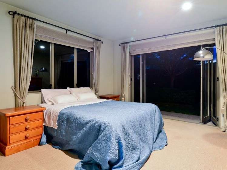 2a Ashley Street Saint Andrews_10