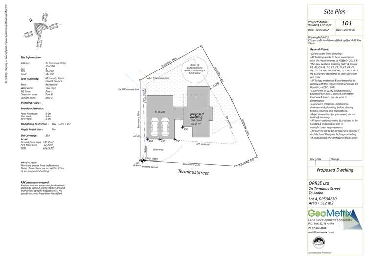 2a Terminus Street Te Aroha_7