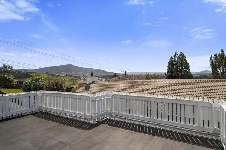 80 Utuhina Road Springfield_2