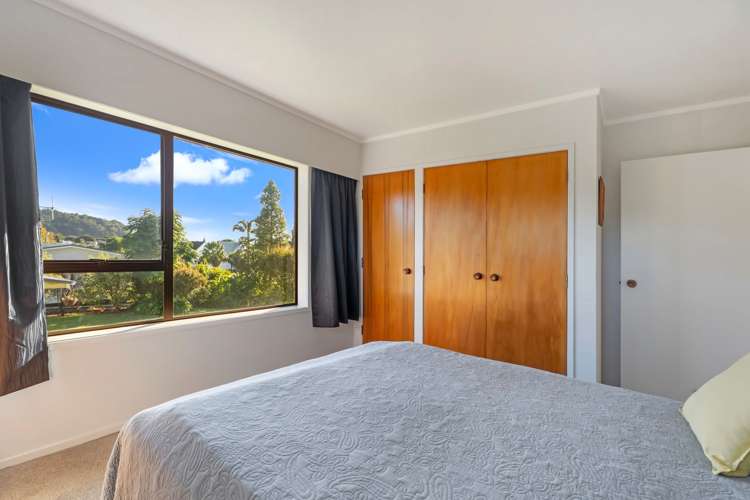 17 Kauri Place Tairua_10