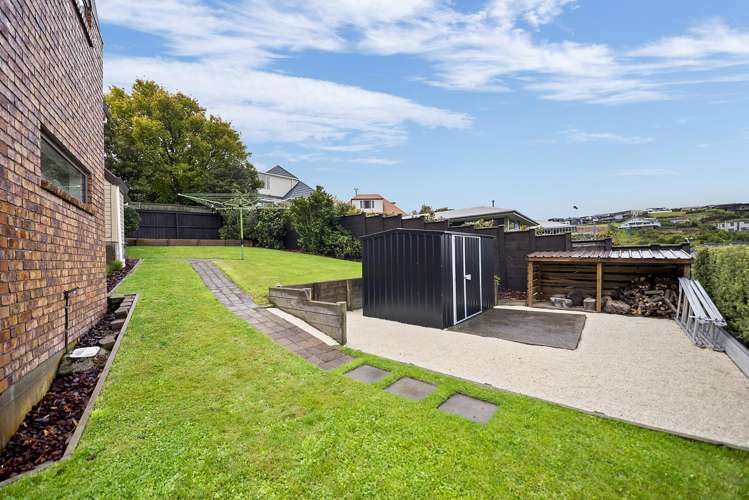 108 Penruddock Rise Westmorland_22