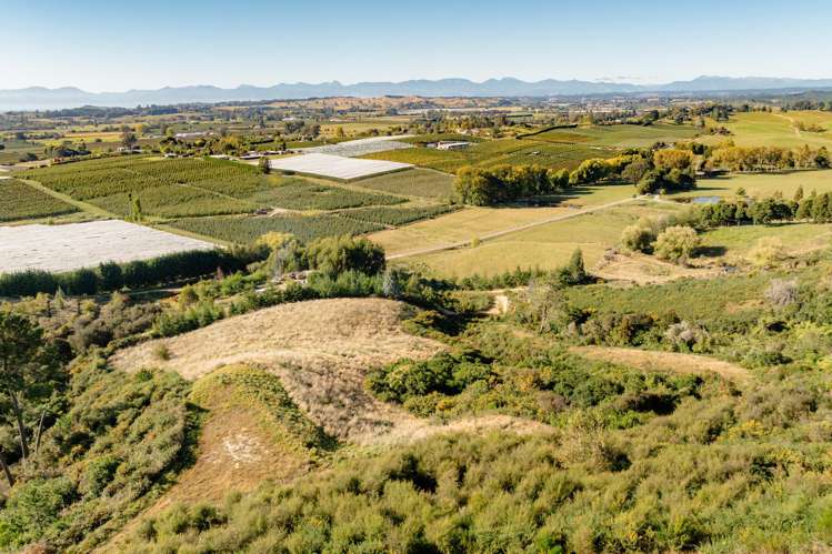 Lot Lot 23 & 24/58B Mytton Heights Motueka_10