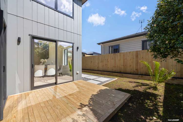 11C Mimosa Place Half Moon Bay_4