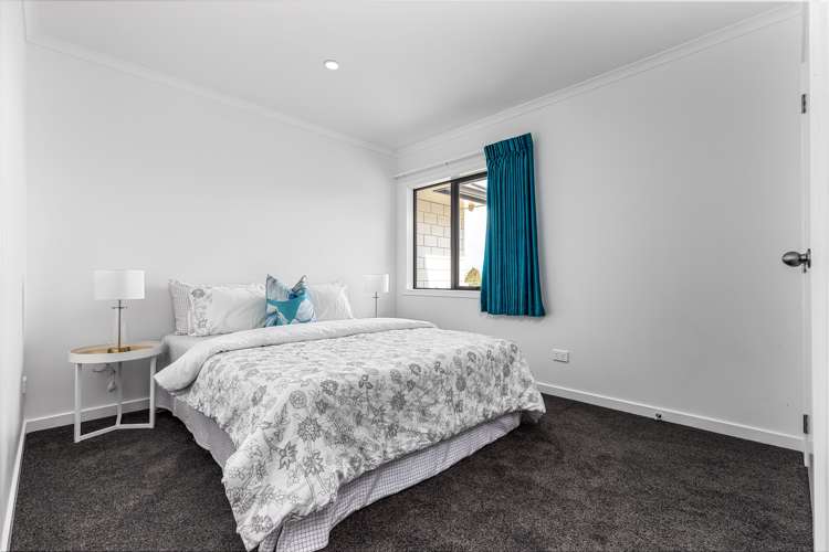 23 Goodwin Terrace Temple View_17