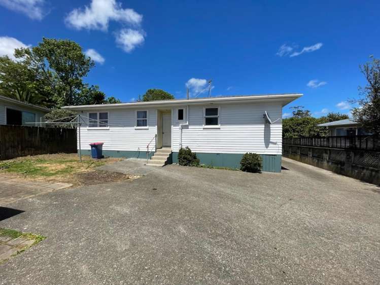 273 Swanson Road 1774_11