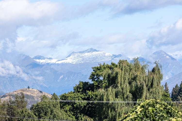 10 Beaumont Street Wanaka_33