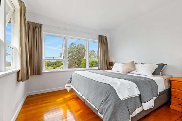 265 Sturges Road Henderson_12