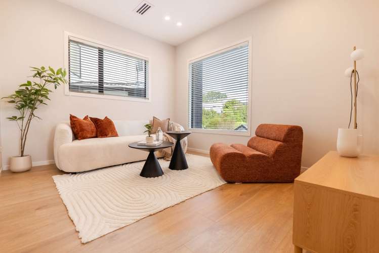 20B Kissling Place_2