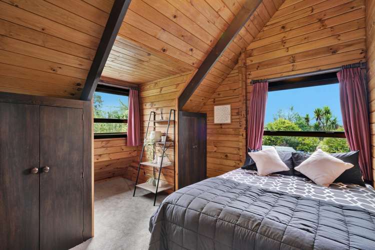 1117 Leeston Road Leeston_12