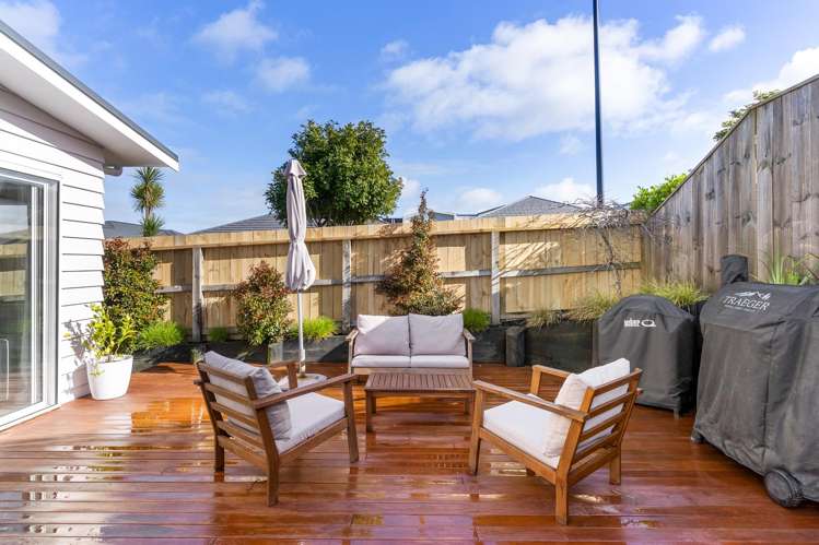 8 Reserva Crescent_0