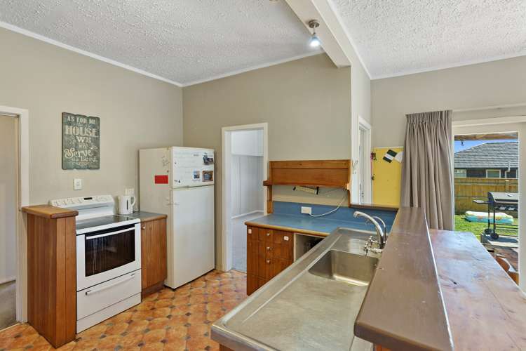 38c Te Manuao Road Otaki_10