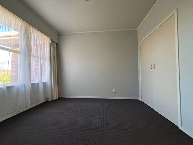 1/158 White Swan Road Mt Roskill_4