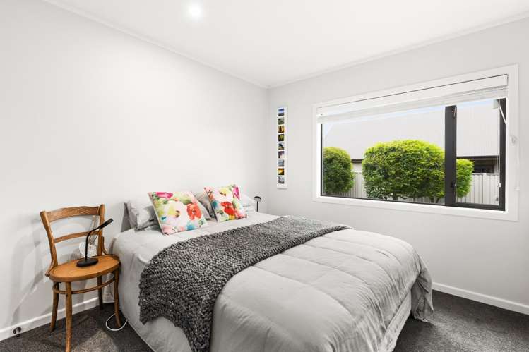 5 Anna Lane Raureka_7