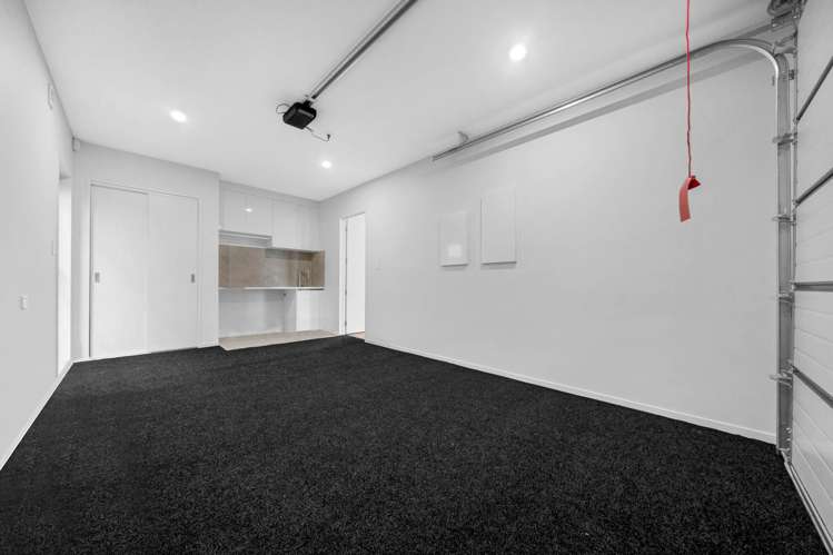 16 Star Cross Road Karaka_24