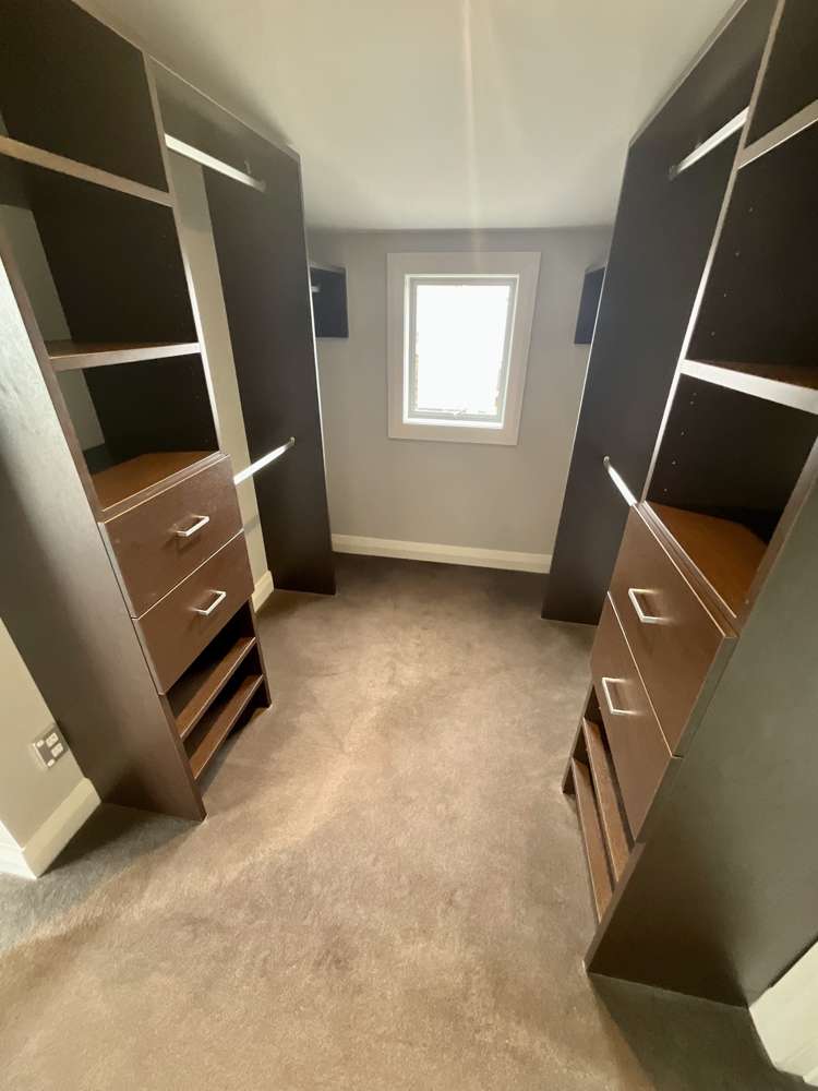 12 Melanesia Road Kohimarama_9